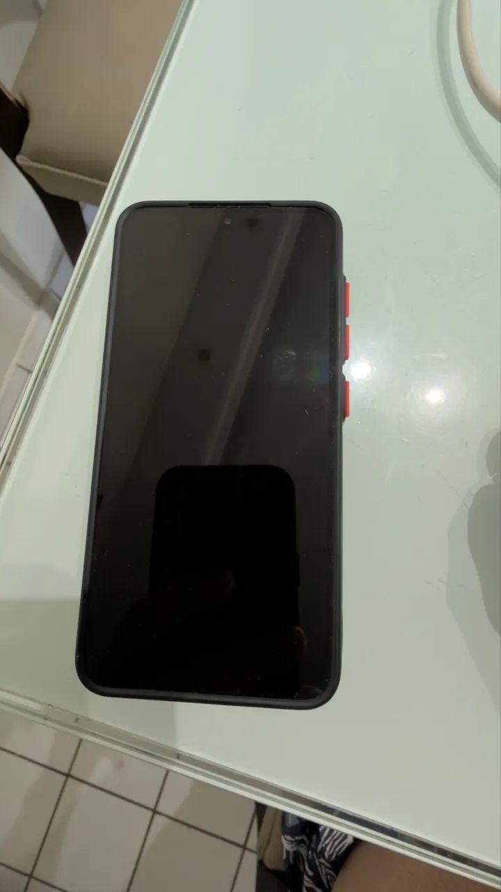 Samsung S23 128g extra  - Foto 4