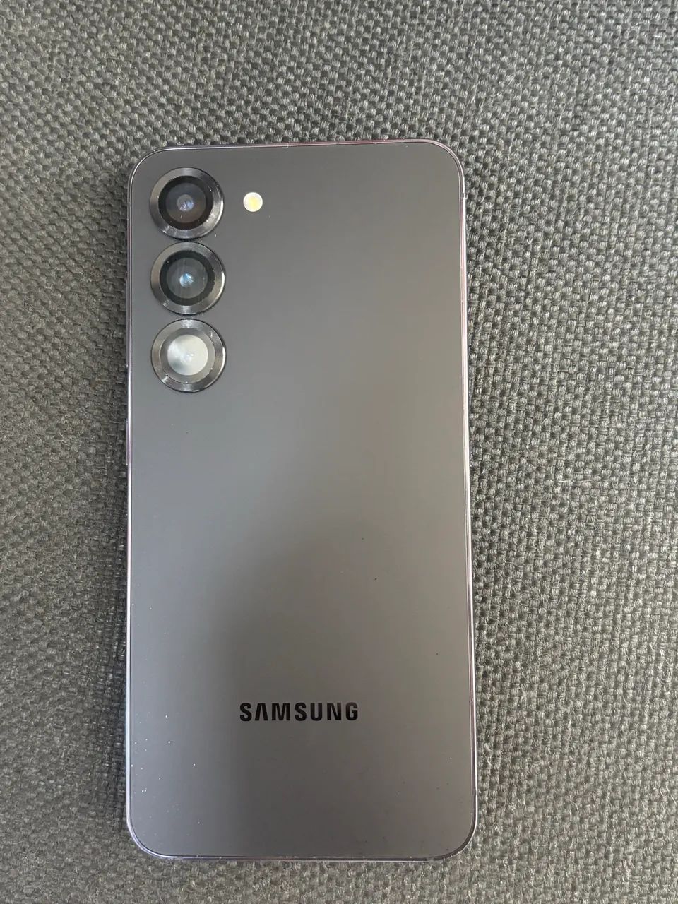 Samsung s23 256 gb 