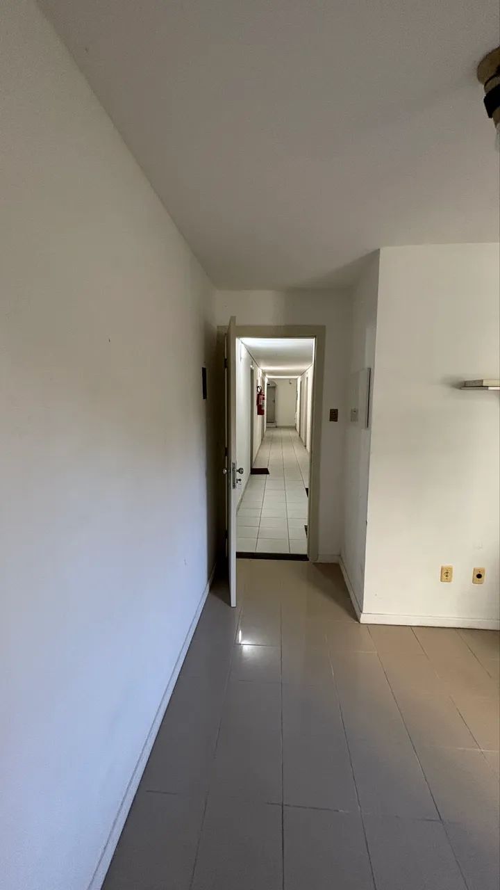 SALA PITUBA - PRÓXIMO SHOPPING ITAIGARA  - Foto 4