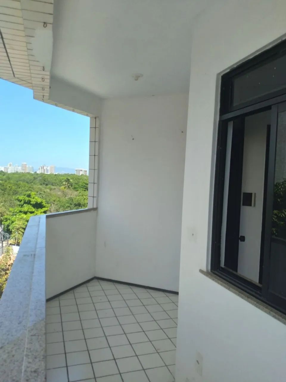 Sala comercial | Localizada no Cocó 
