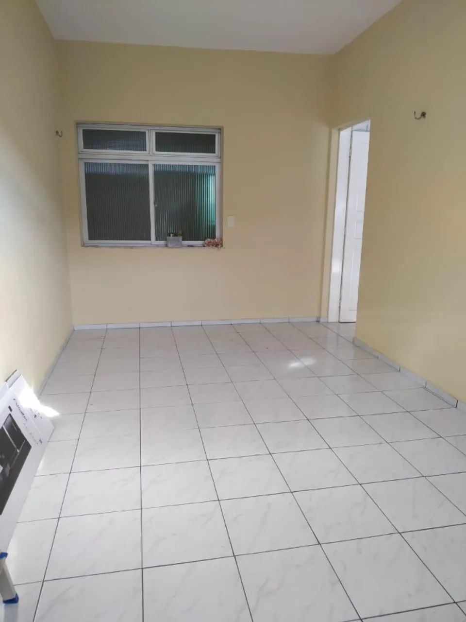 Casa com Ponto Comercial e Garagem no Jardim Guanabara - Foto 2