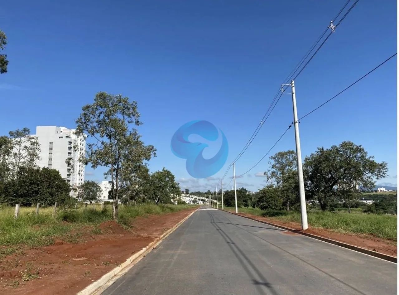 Área para incorporação de prédios no Parque Campolim, Sorocaba/SP, com 5.800m² - Foto 8