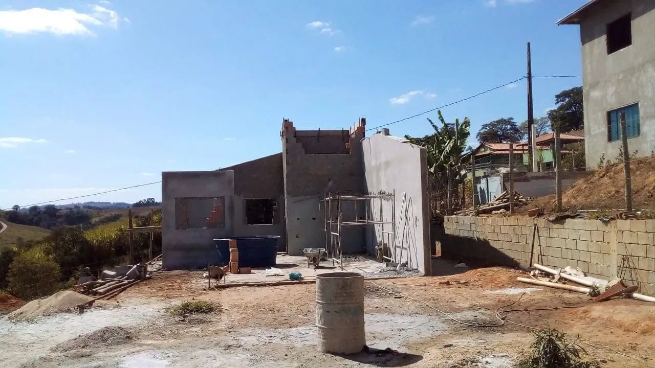 JC reforma e construção ?