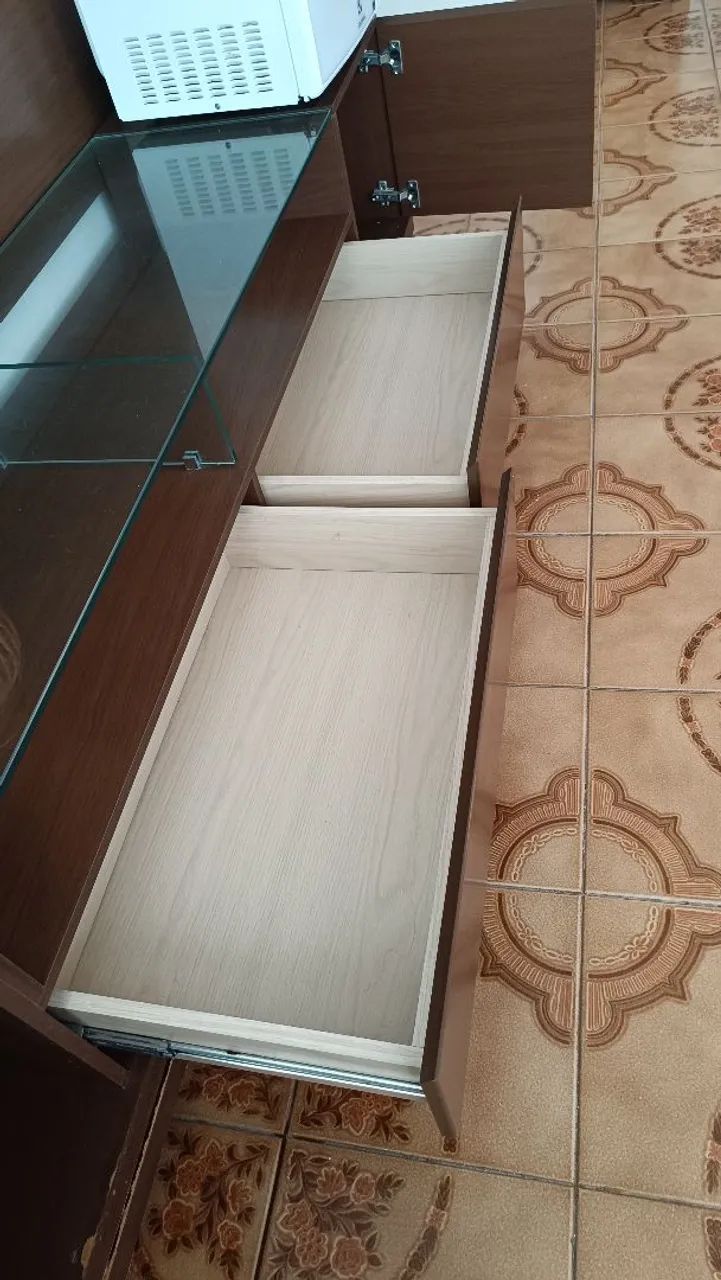 Rack - Foto 3