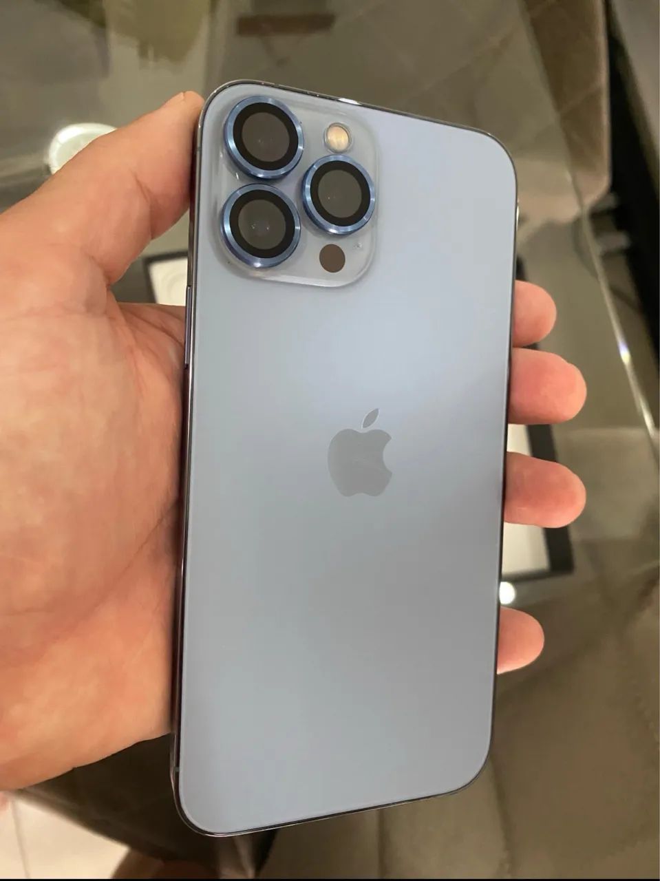 IPhone 13 Pro Max 128GB