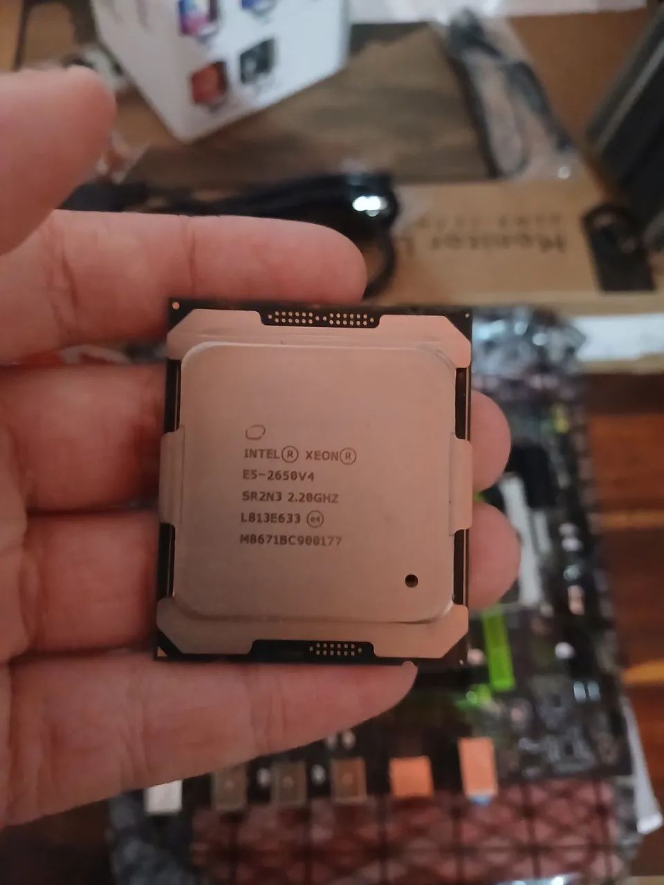 Pc Gamer Completo - Foto 5