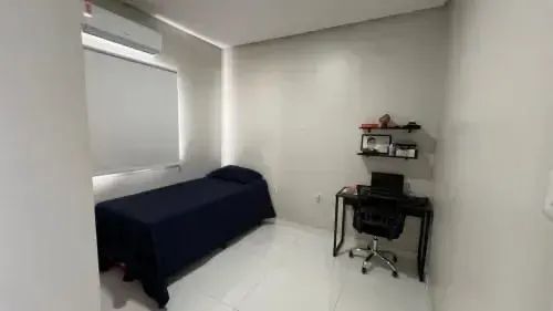 Vendo Casa Jardins do Lago - Foto 2