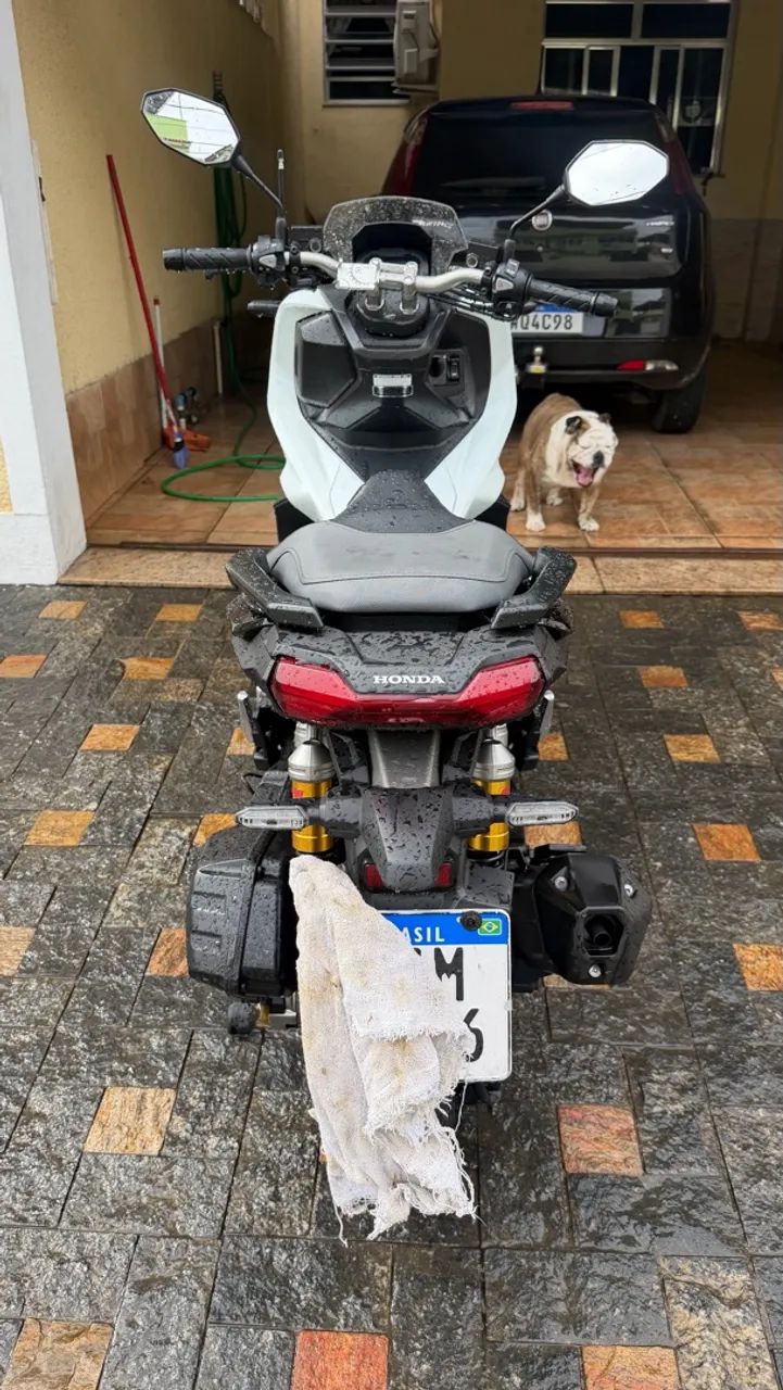 adv 150 2022  - Foto 4
