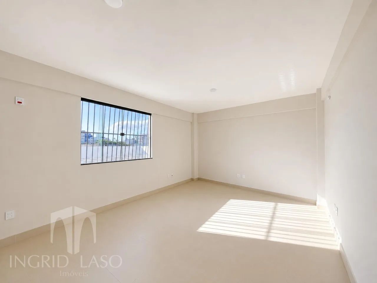 Edifício Corporativo em Macaé | Locação Integral - Foto 5