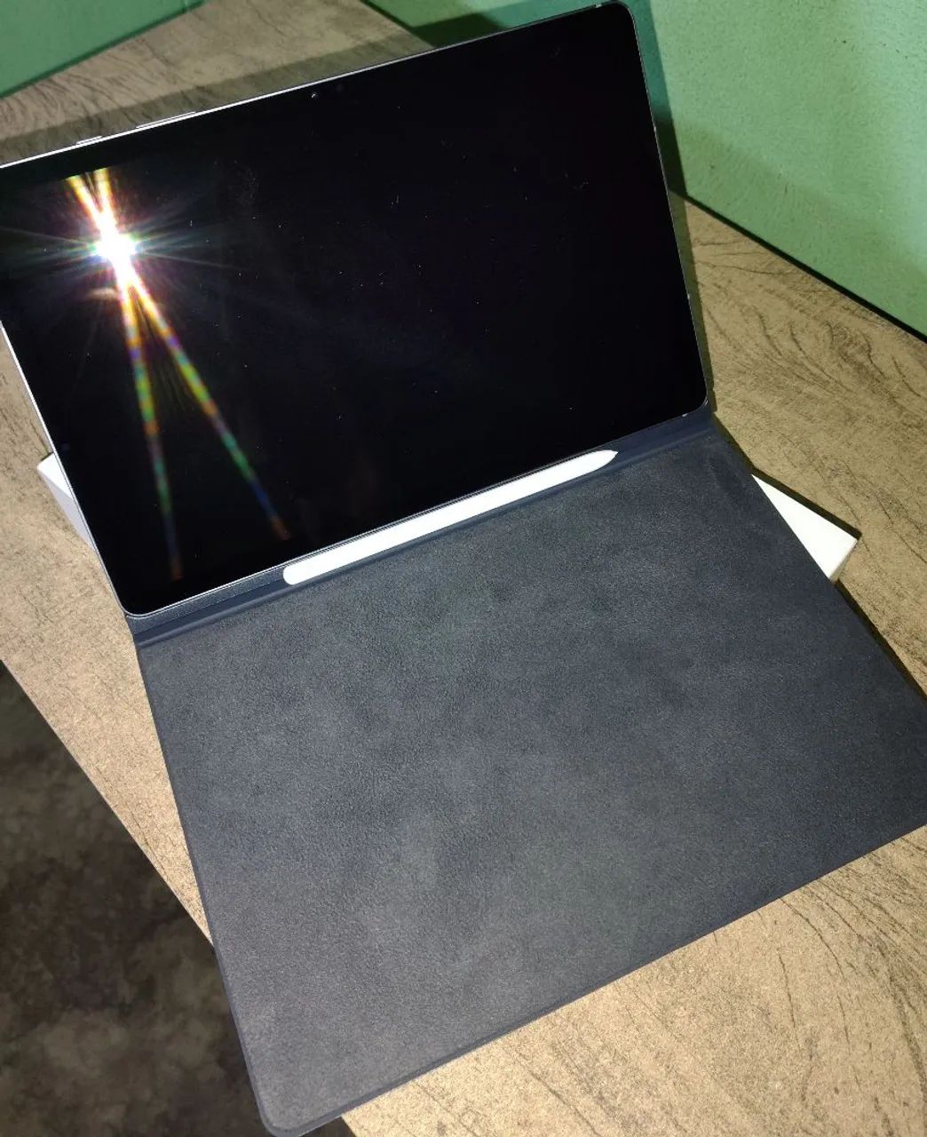 Galaxy Tab S10 Lite - Foto 5