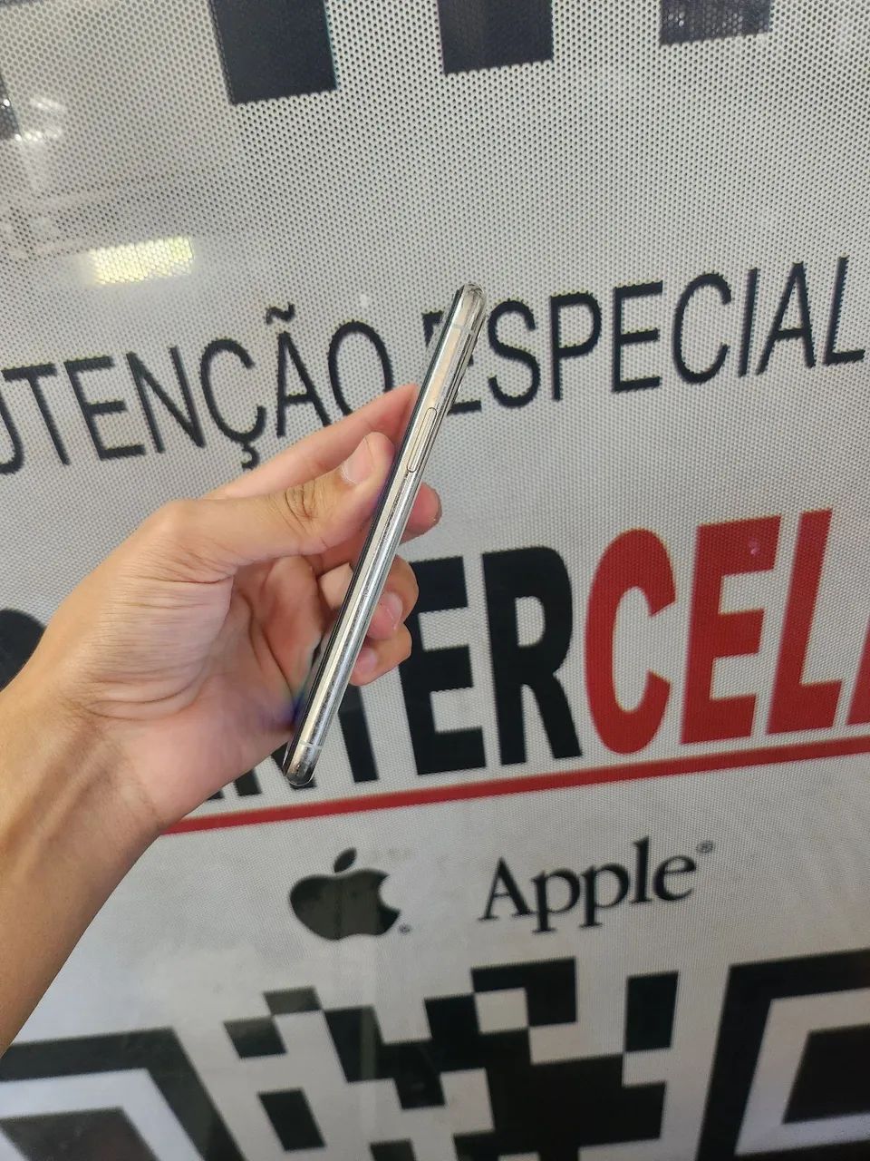 Iphone 11 pro 256gb - Foto 3
