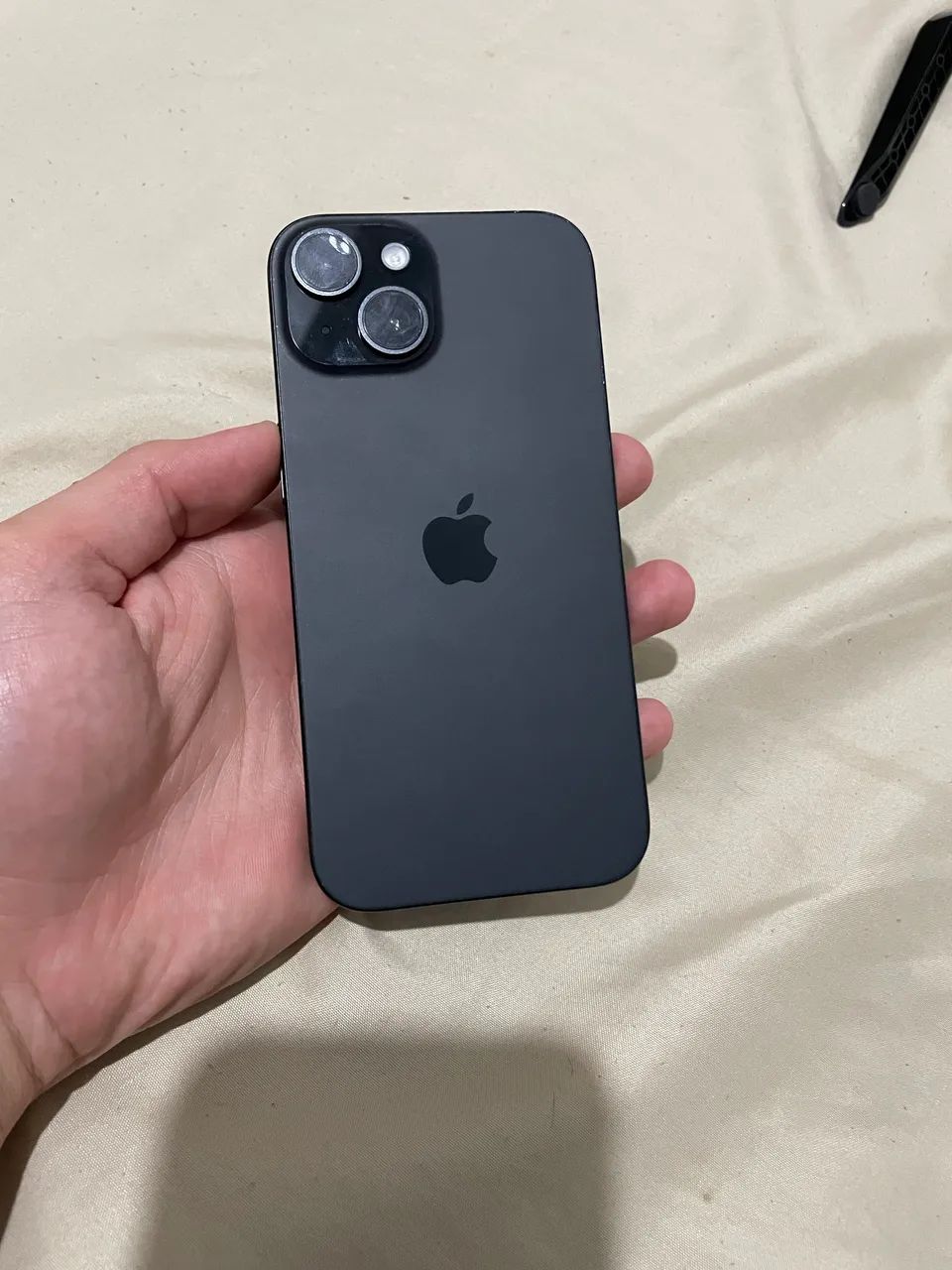 iPhone 15 128gb 