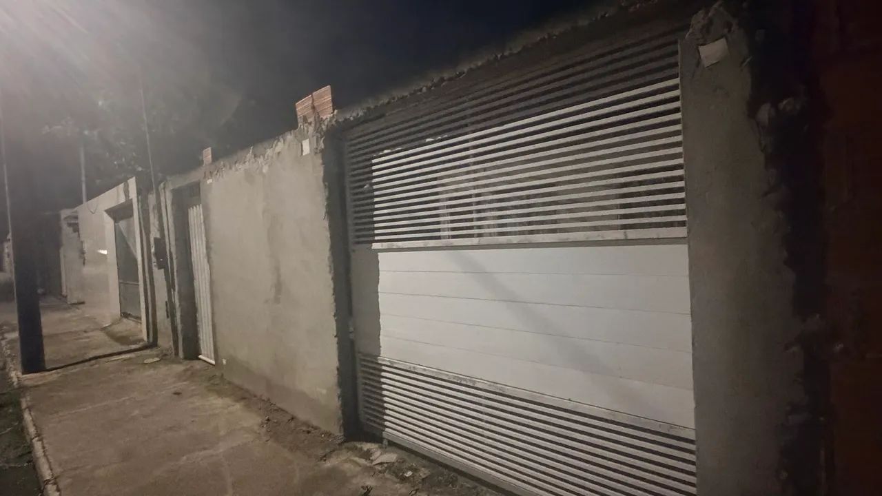 CASA EM SERRINHA BA OPORTUNIDADE  - Foto 2