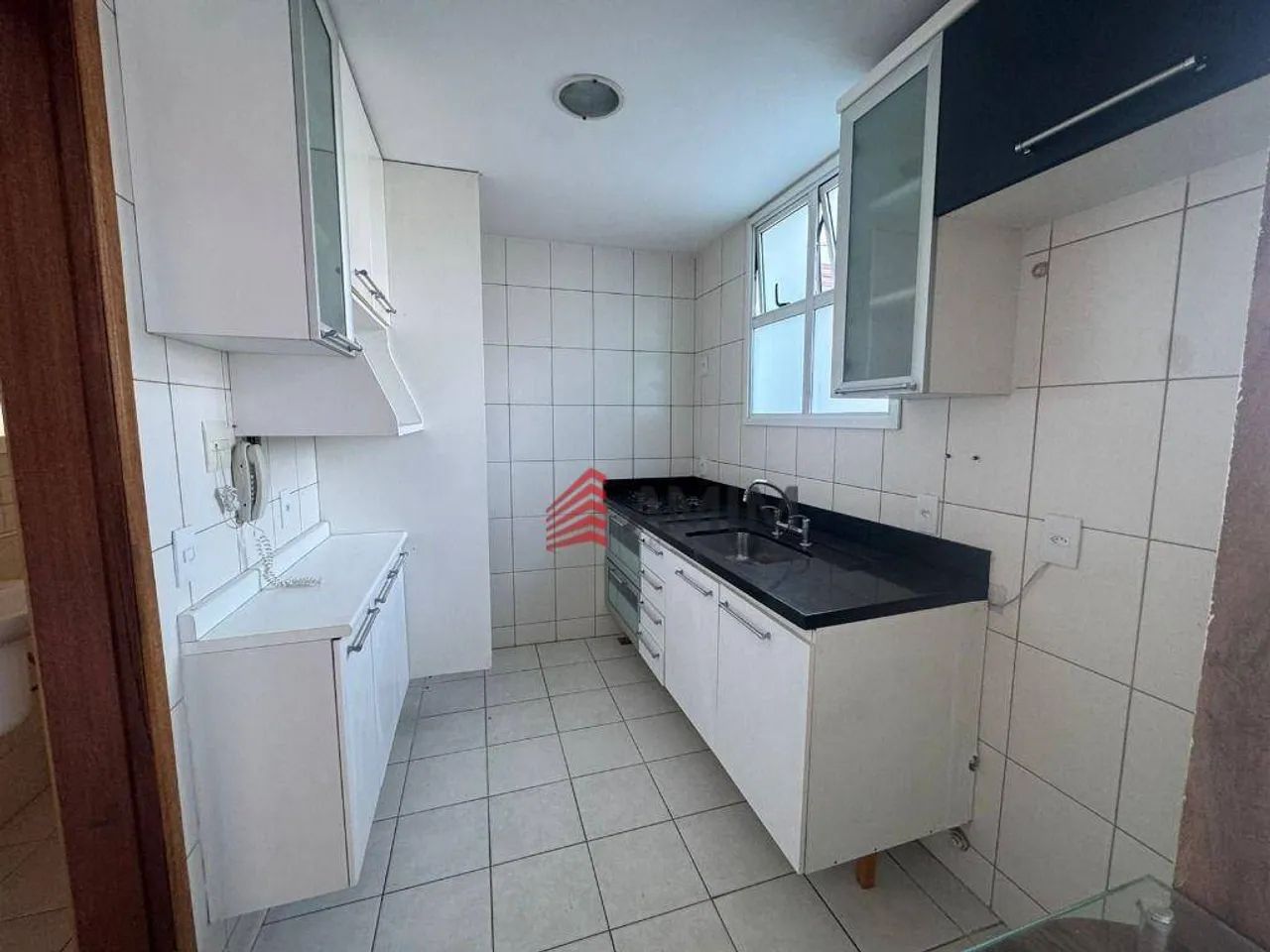 Cobertura com 2 Quartos em São Francisco - Foto 5