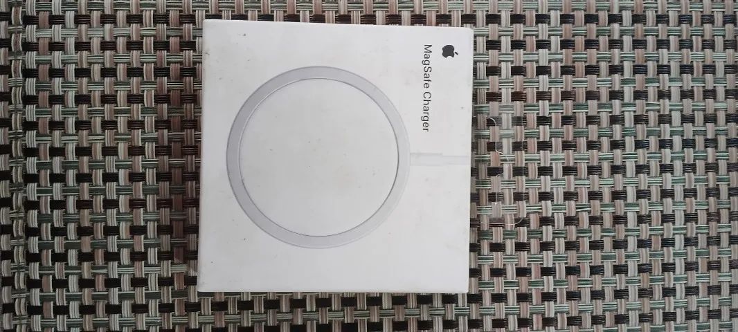 Mag Safe Apple Original
