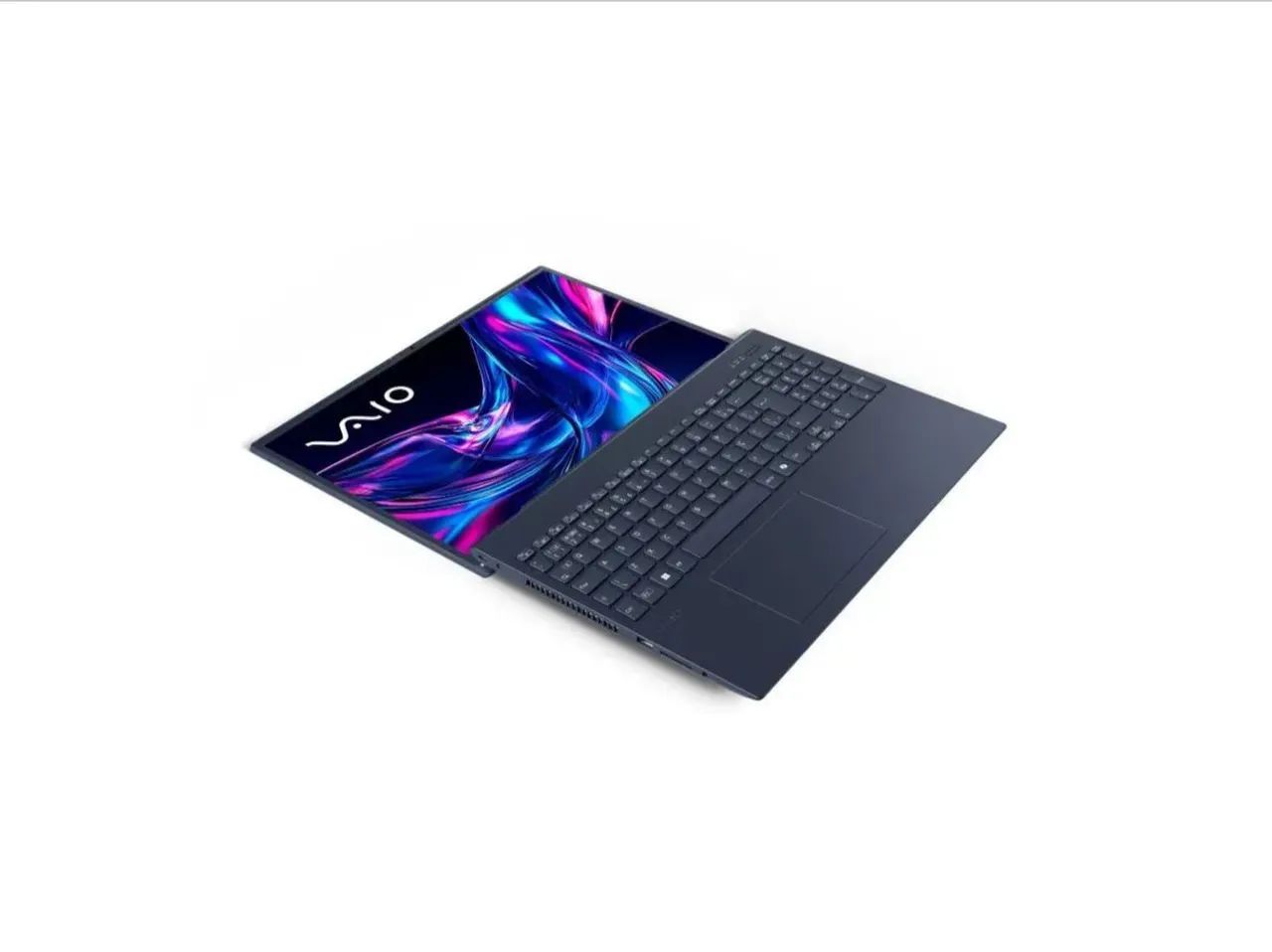 notebook vaio FE16 na caixa, zero. Nunca usado. - Foto 2