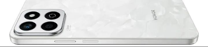 HONOR X7C 256G - Foto 3