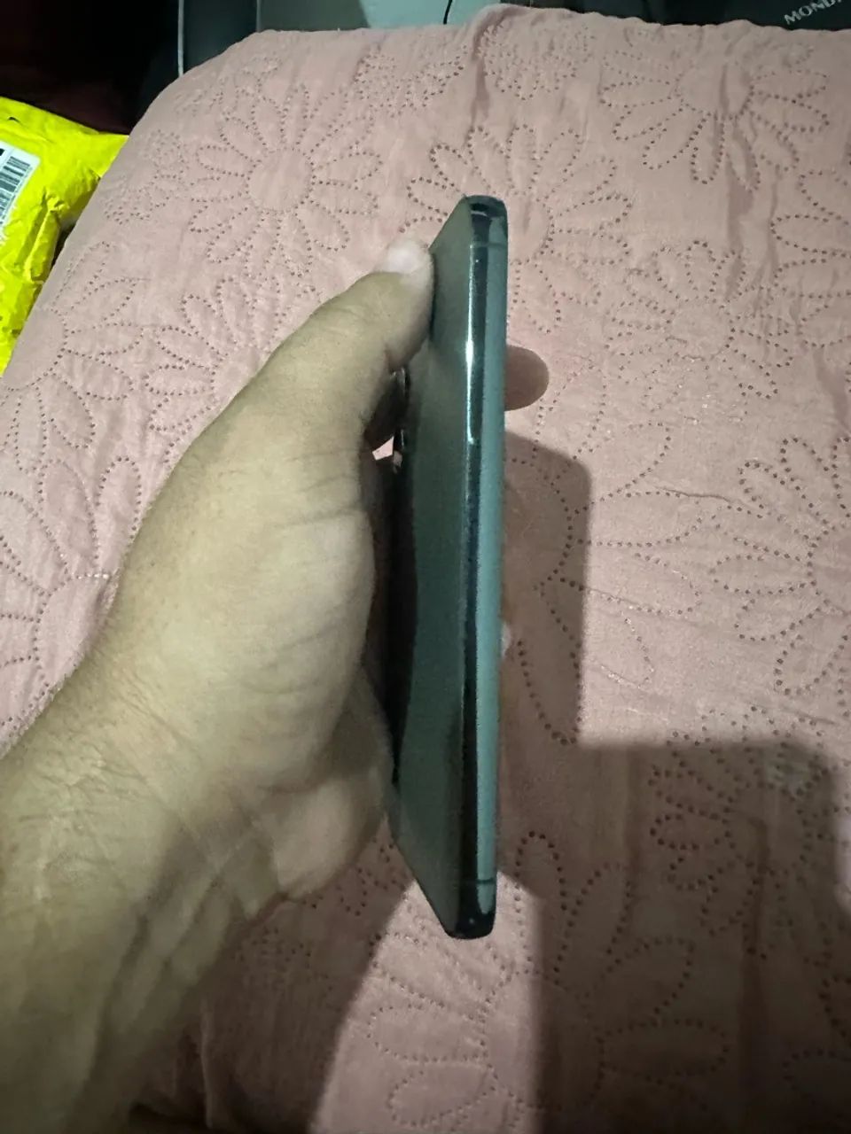 Samsung galaxy S23 - Foto 5