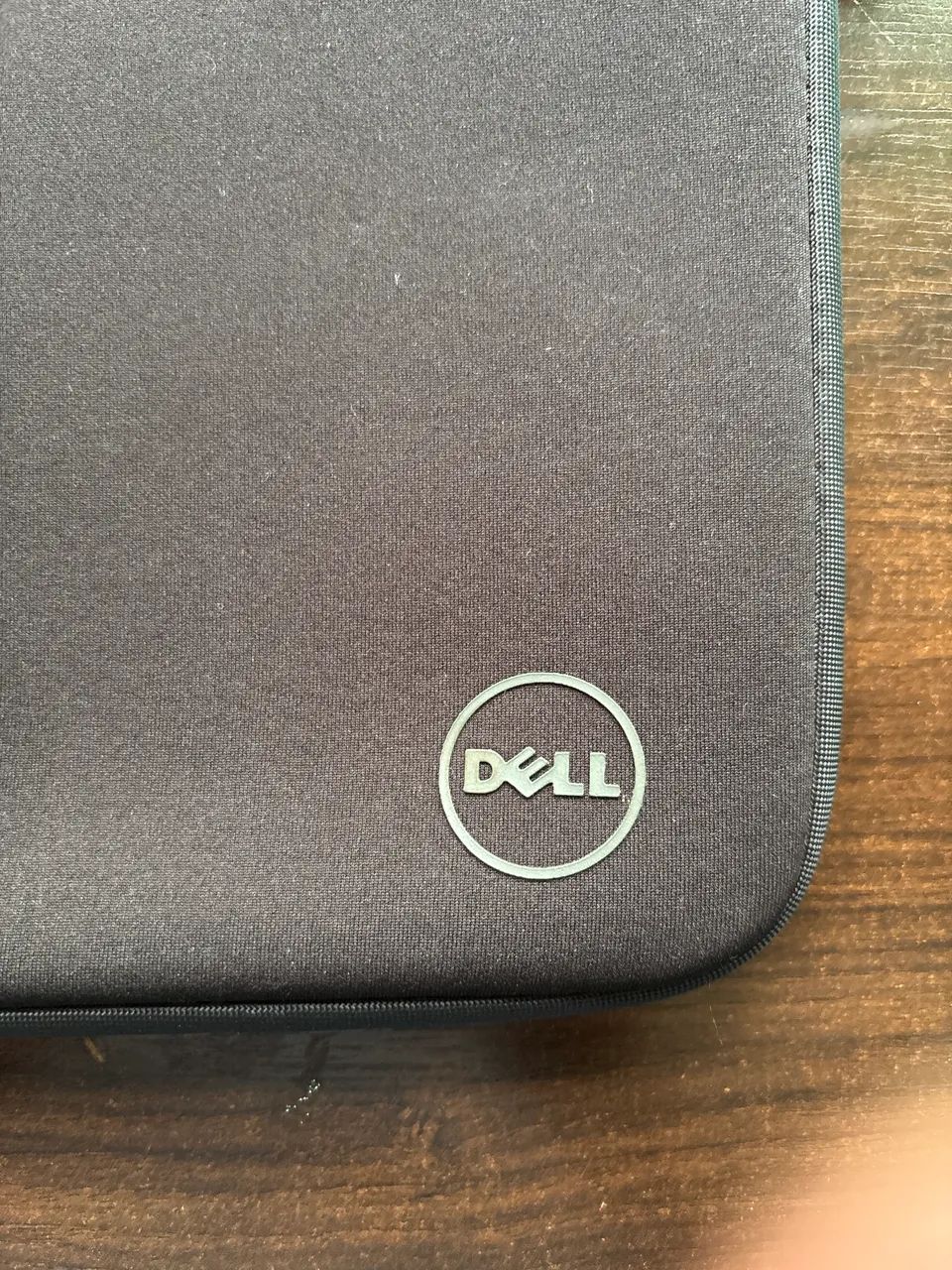 Maleta Case Neopreme Dell para Notebooks até 15?7 - Foto 3
