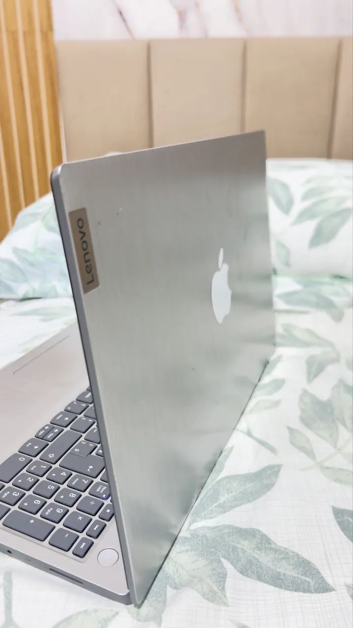 Notebook Lenovo 3i