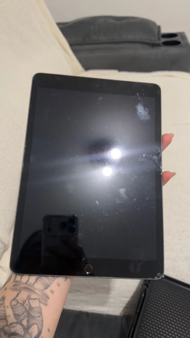 IPAD 9 - Foto 2