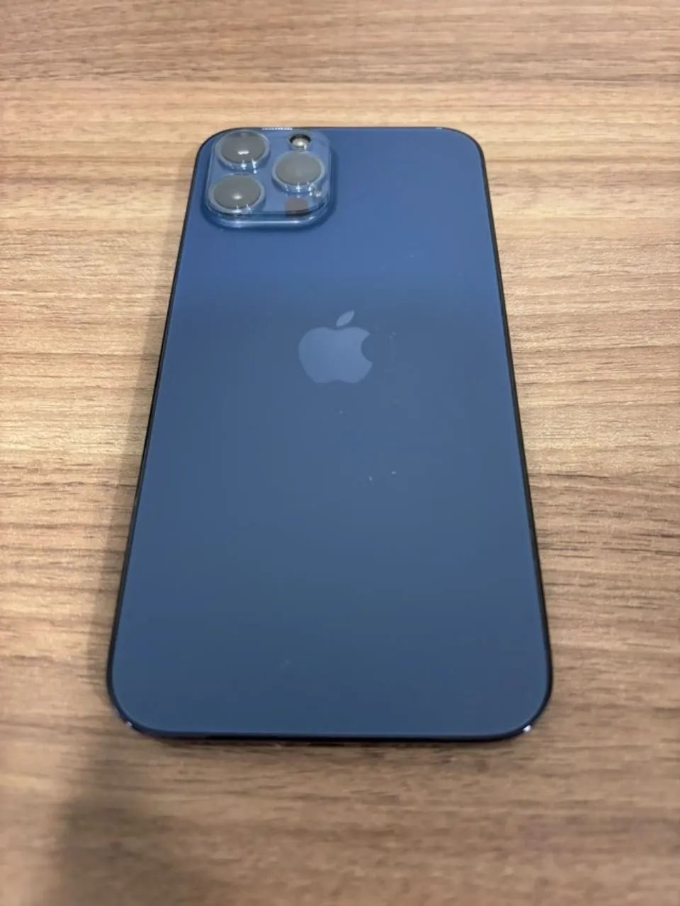 Iphone 12 Pro Max 256 GB