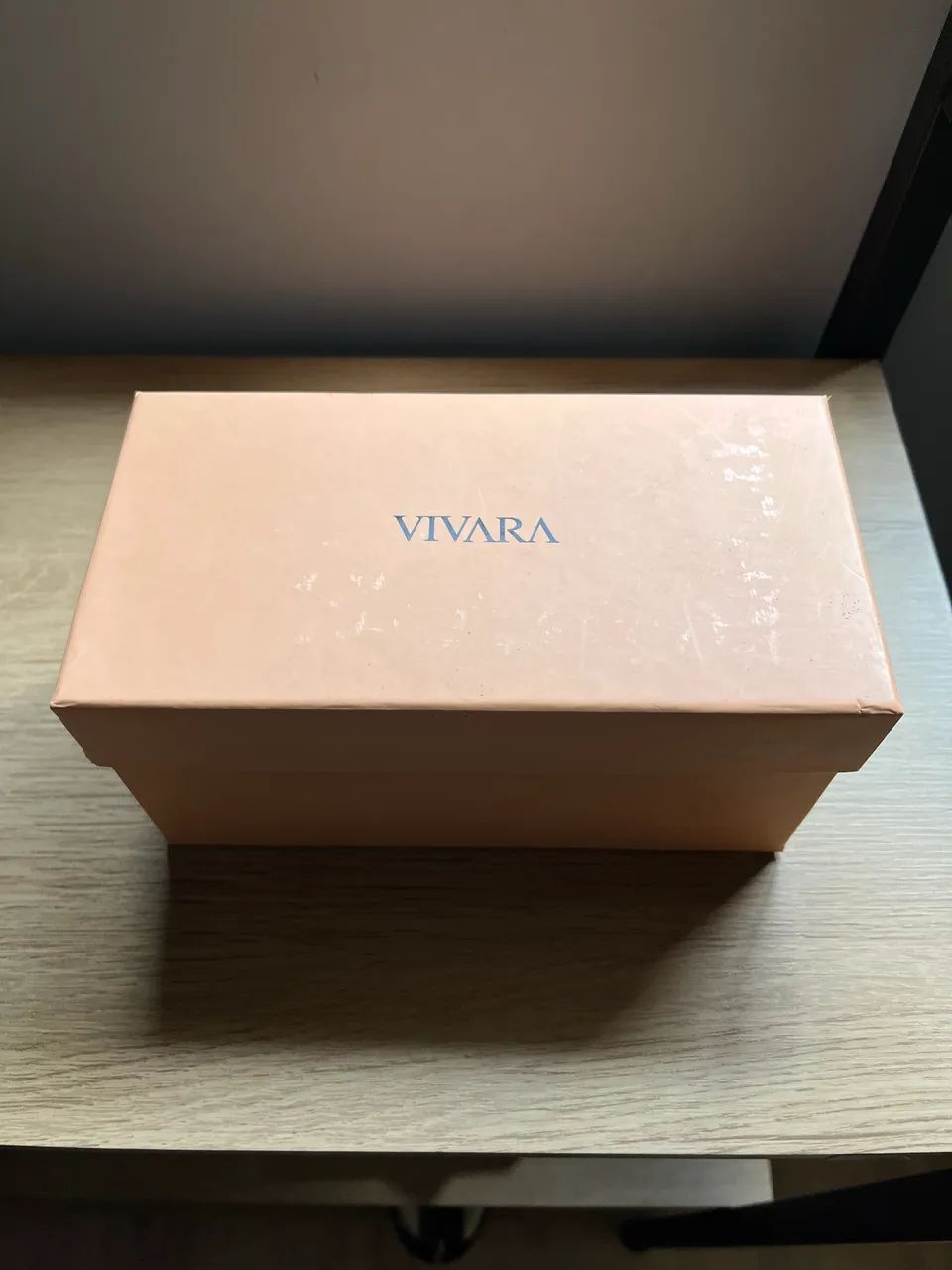 Óculos Aviador Vivara  - Foto 4