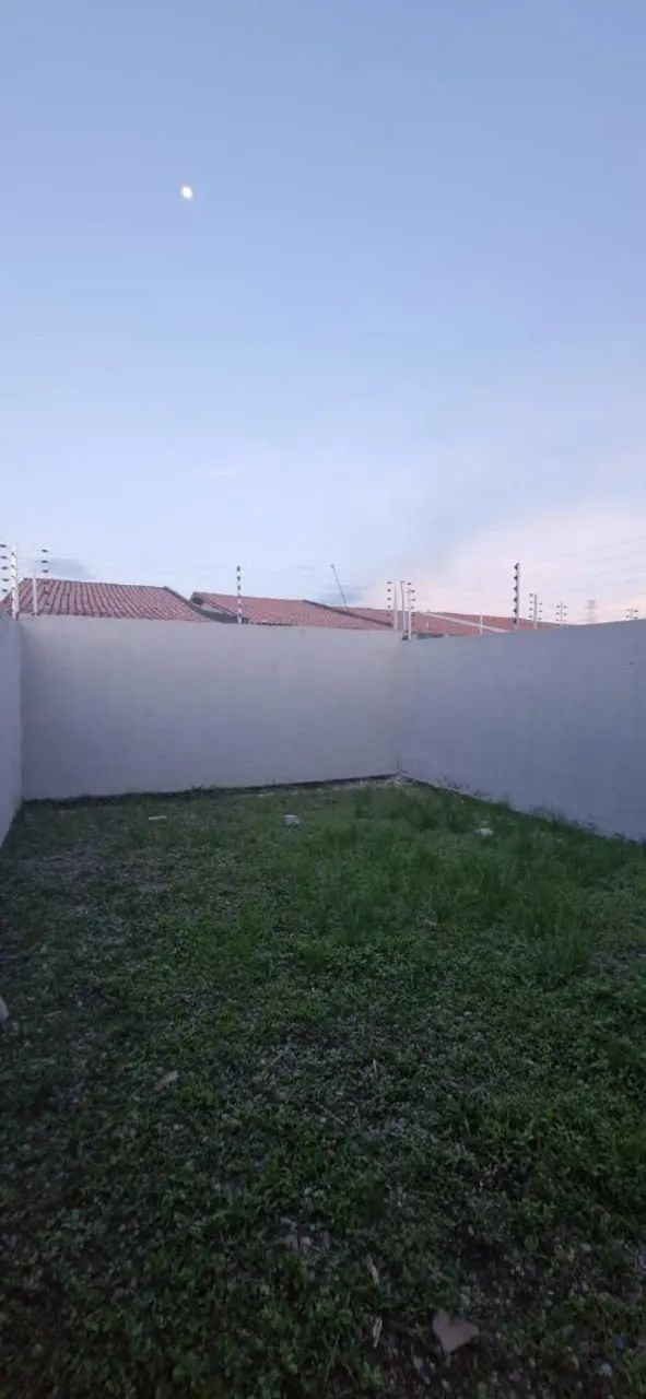 Casa Pavuna Pacatuba  - Foto 3
