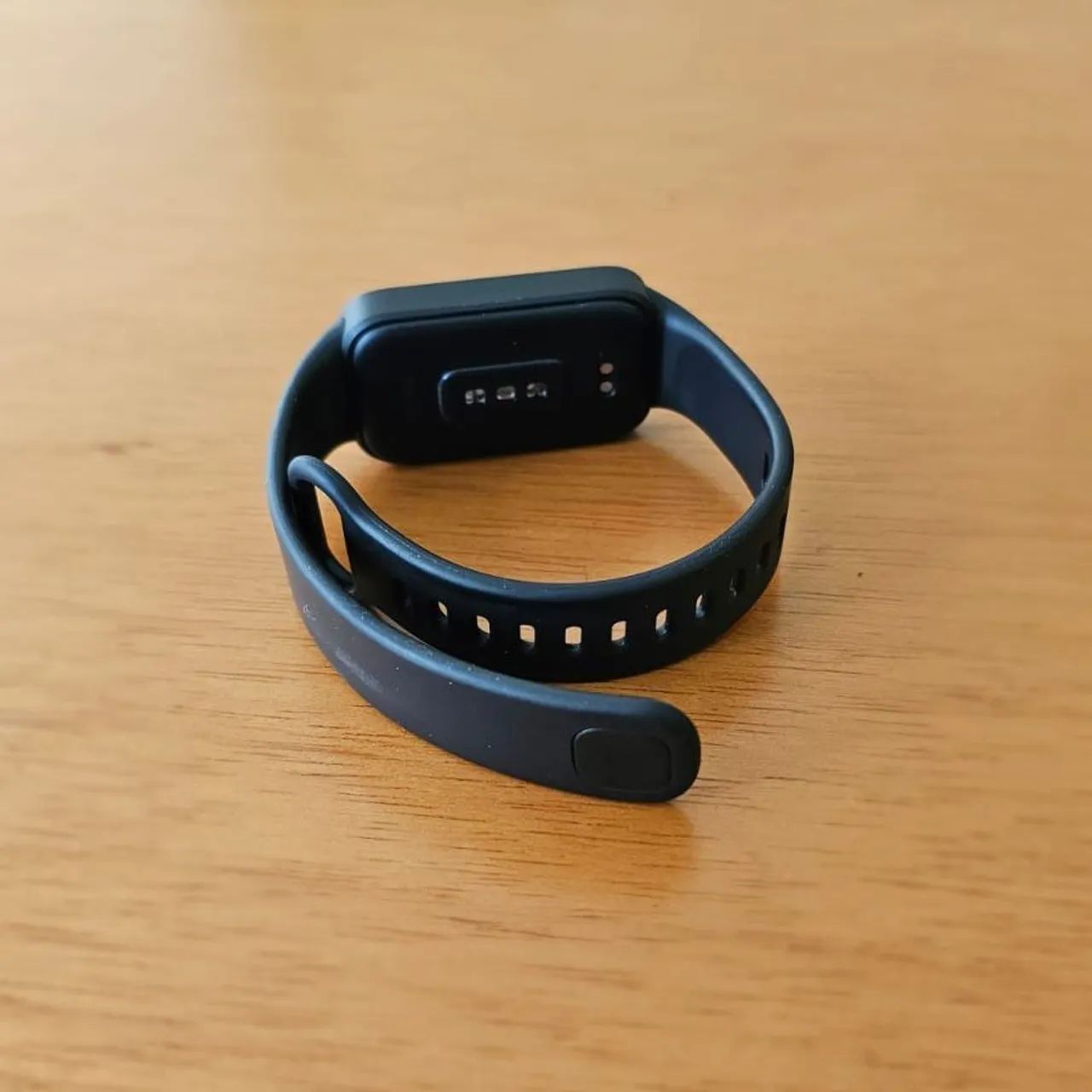 Xiaomi Smart Band 9 Active - Foto 2