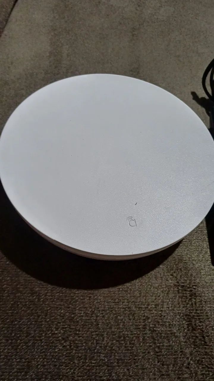 Acess point araknis 830mbps