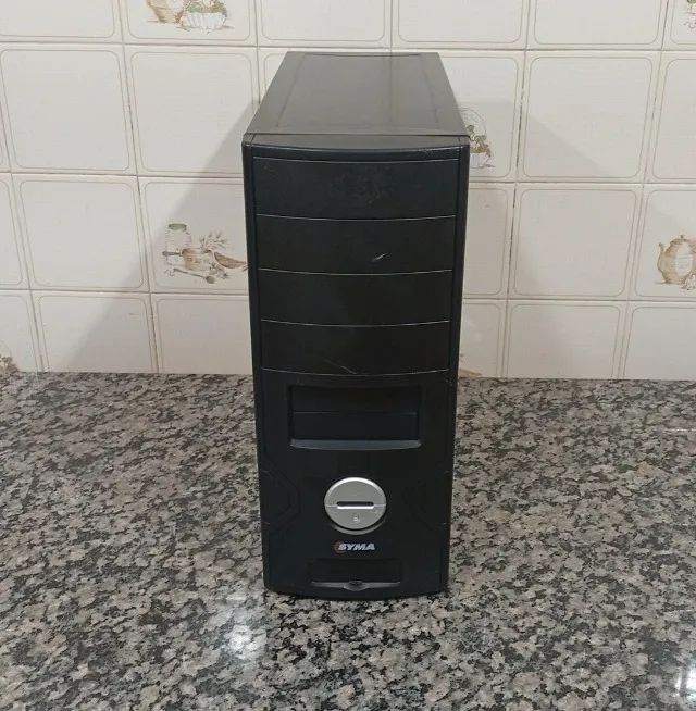 2 Computadores i3 - 4GB - 500GB - Foto 2