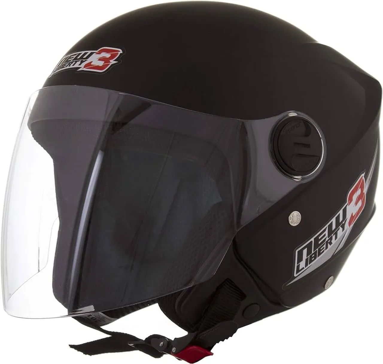 Capacete Pro Tork  - Foto 2
