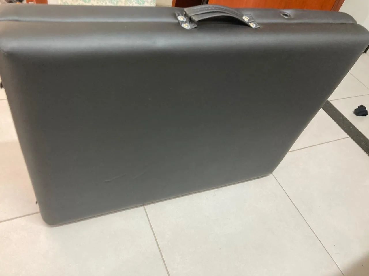 Maca portátil - Foto 4