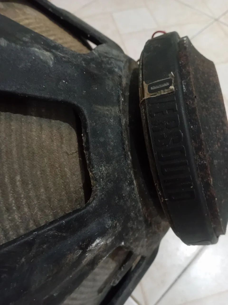 Vendo e troco - Foto 2