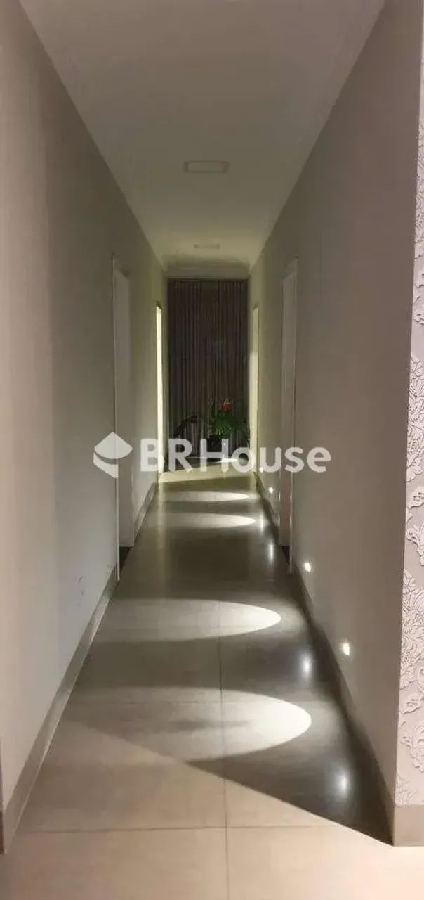 Chapada dos Guimarães | Casa de Condomínio 3 quartos, sendo 2 suites - Foto 4