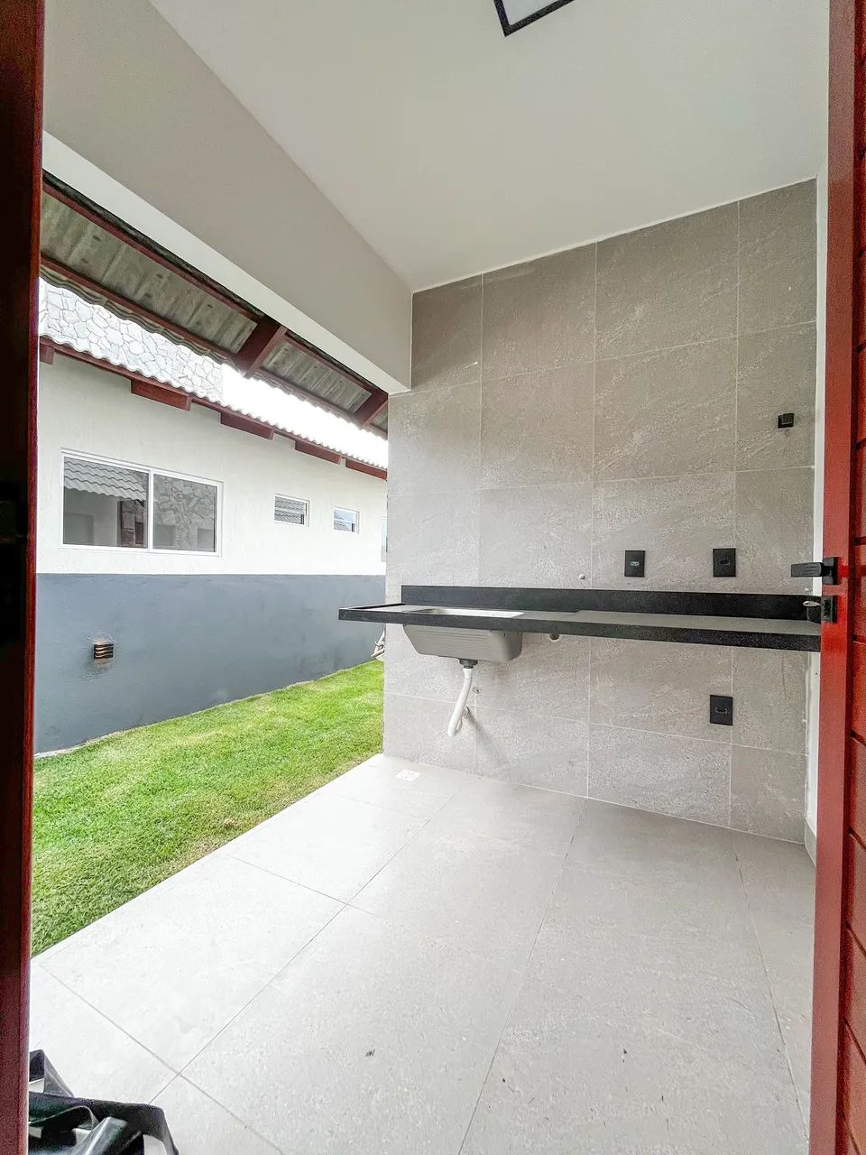 OPORTUNIDADE EM BANANEIRAS - Foto 3