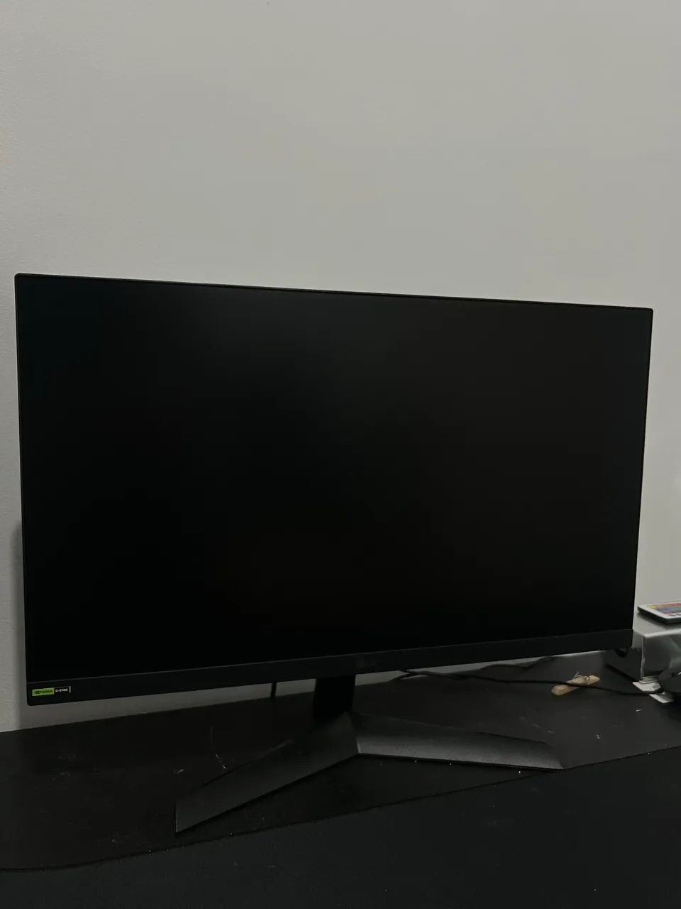 Acer Nitro V15 RTX 4050 + 24GB RAM + SSD 512GB - Foto 5