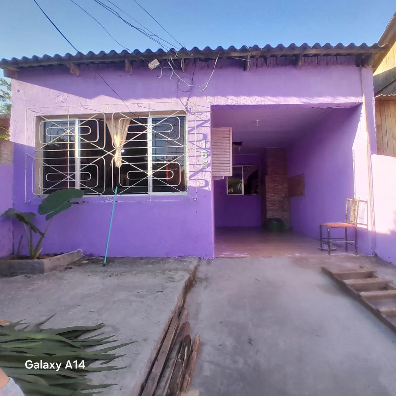 Foto - Canoas - Guajuviras