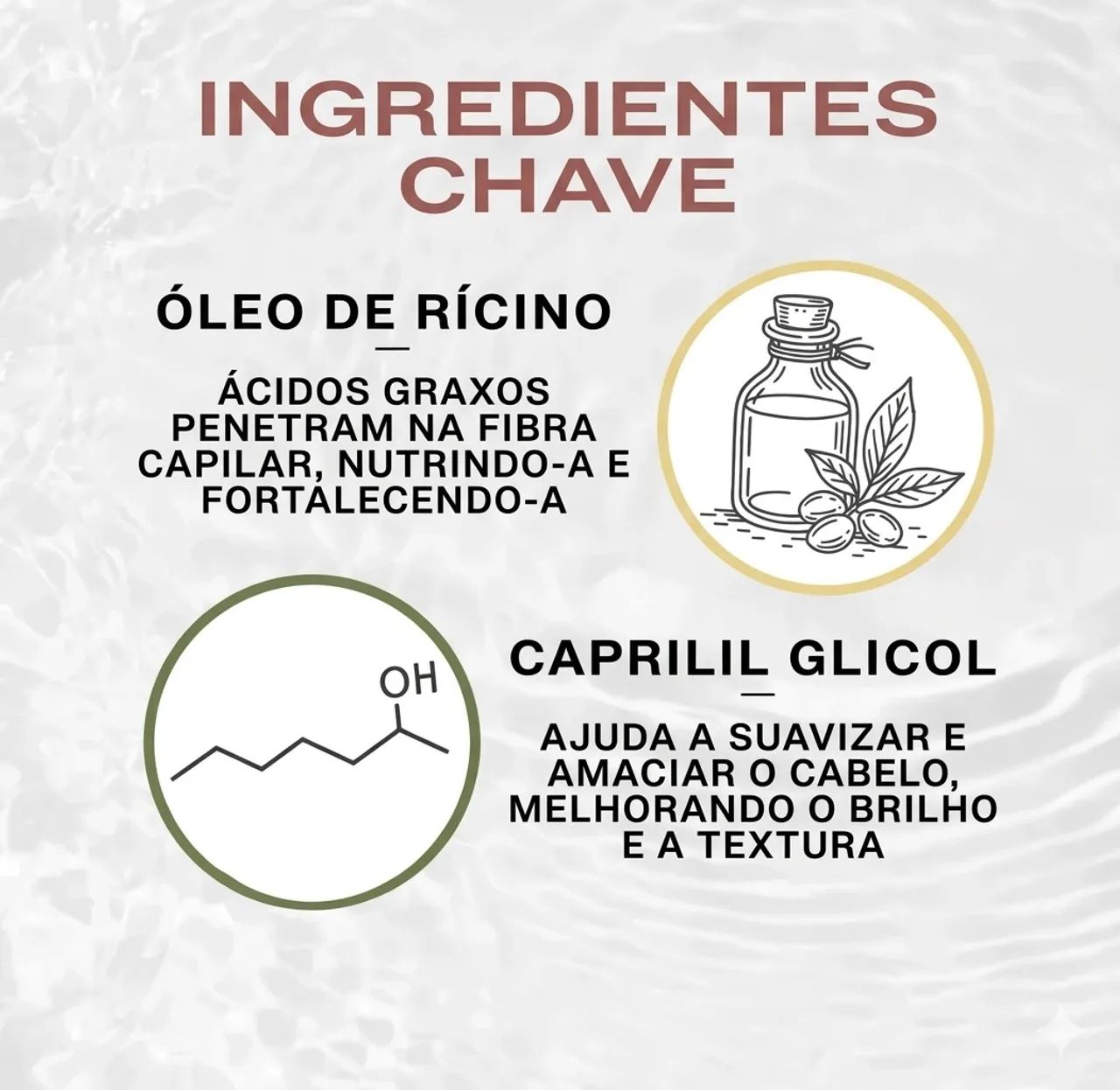 Pomada Importada Reuzel Red Pomade 113g - Foto 5