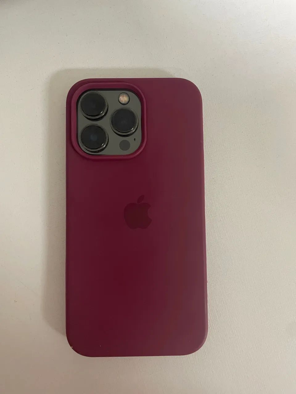 IPHONE 13 pro - Foto 4