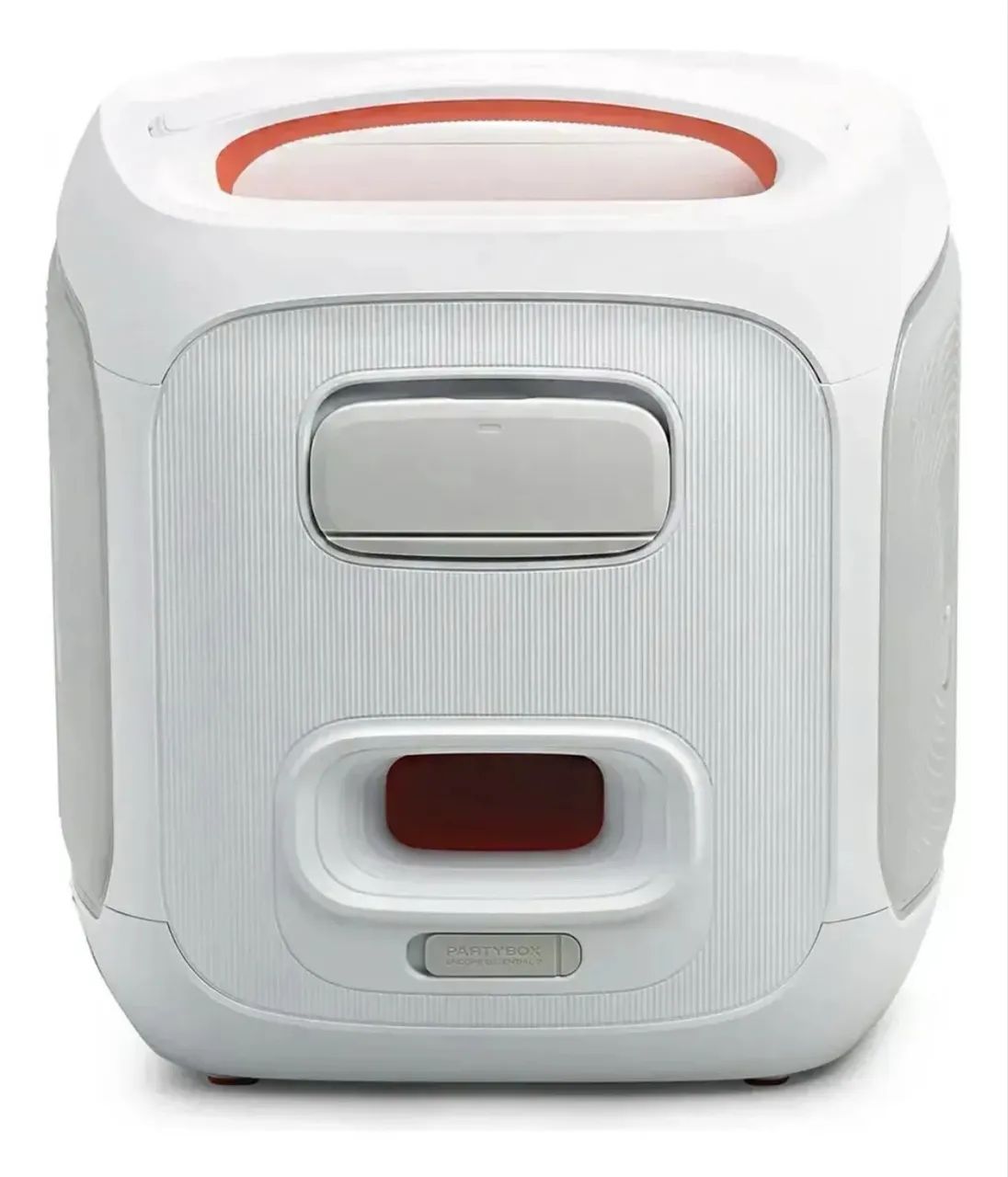 Caixa encore Essential JBL 