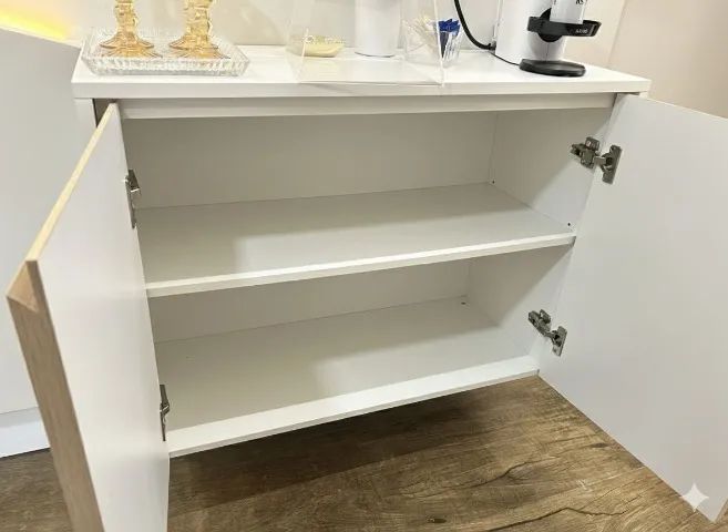 Armário em MDF - Foto 2