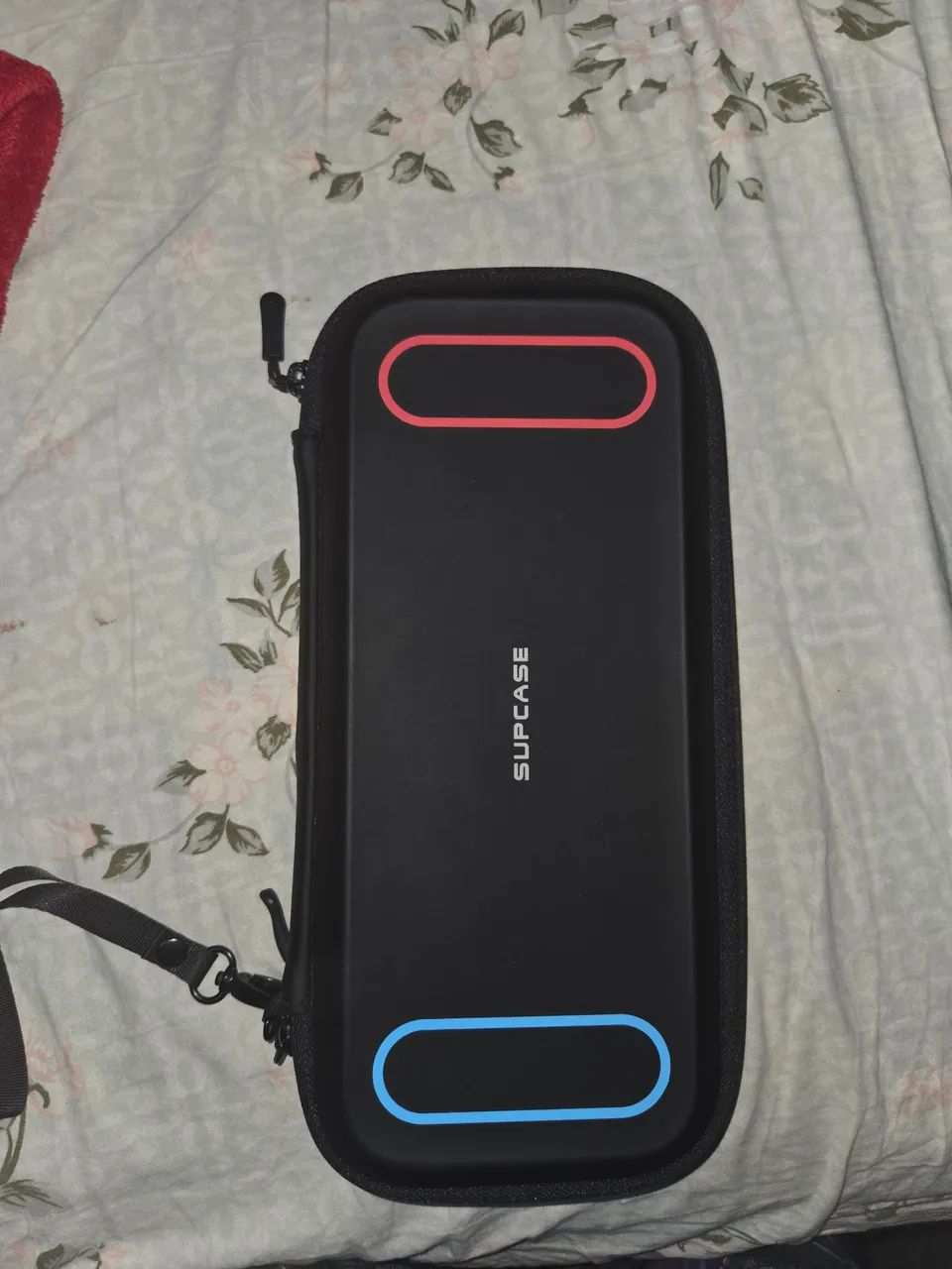 Case para switch 2 - Foto 2