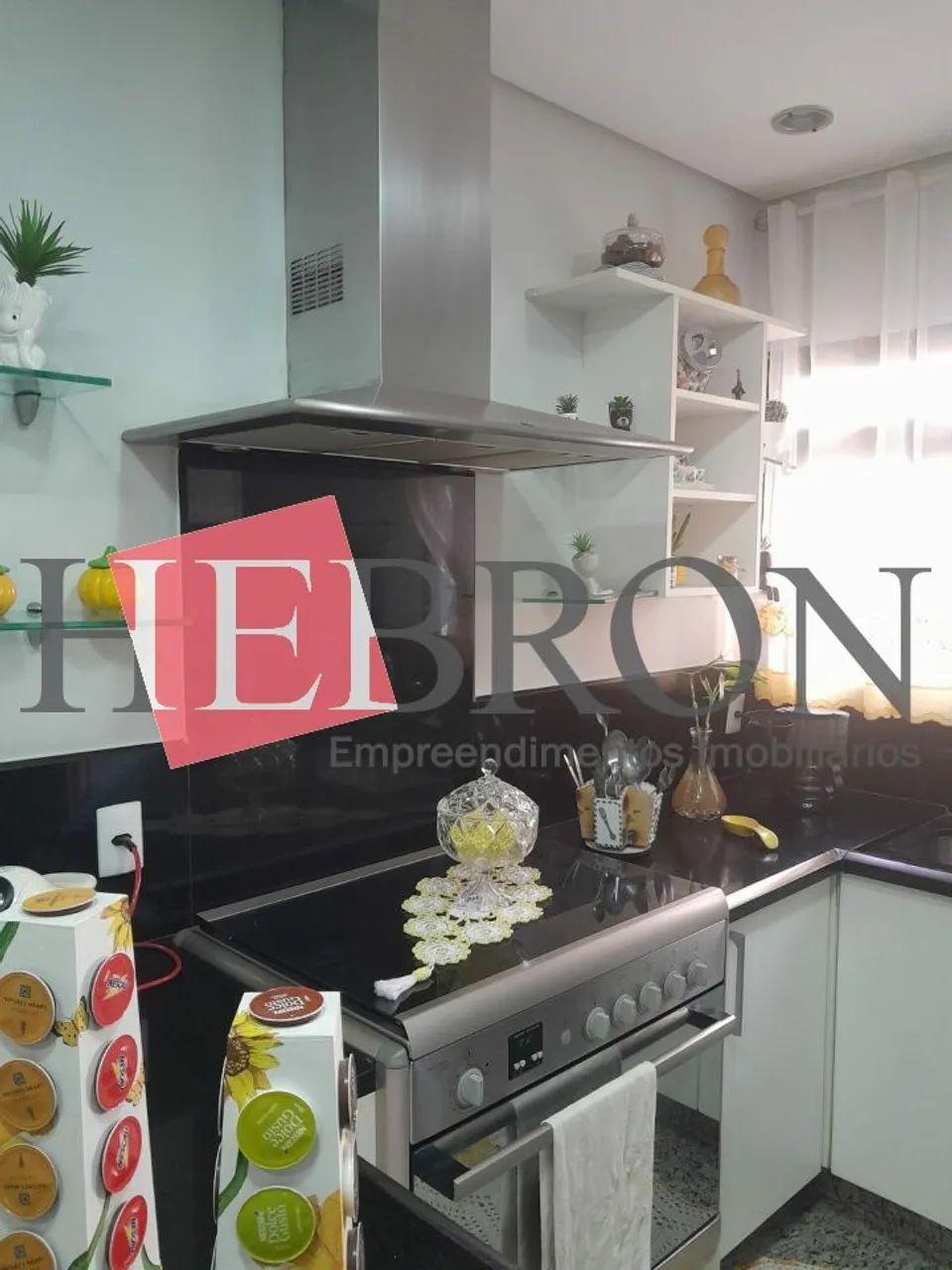 Apartamento a venda no Tatuapé!!! - Foto 5