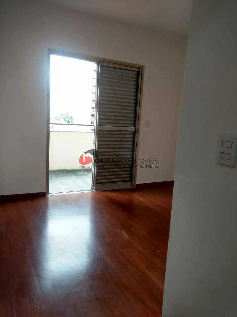 Apartamento em Santa Paula - Foto 5