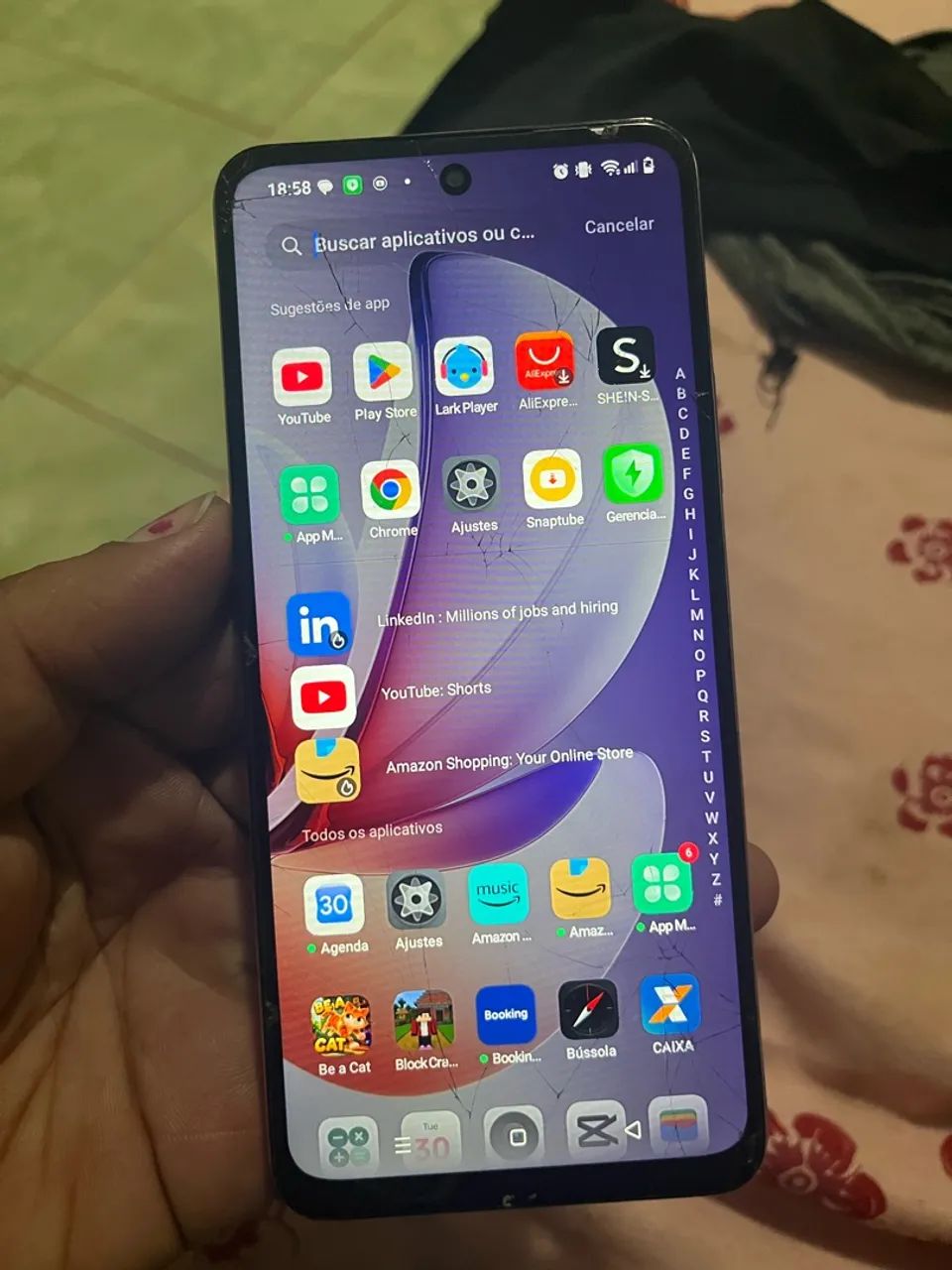 C71  - Foto 3