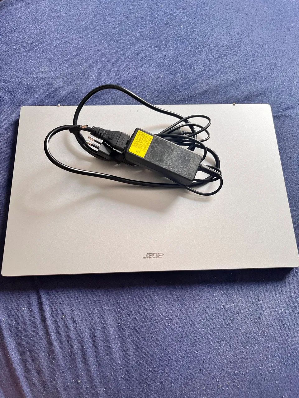  Notebook Acer Aspire 3 i3 - Foto 4