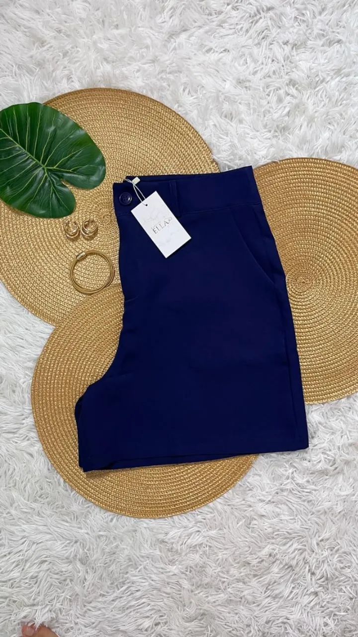 ROUPAS FEMININAS IMPORTADAS - Foto 5
