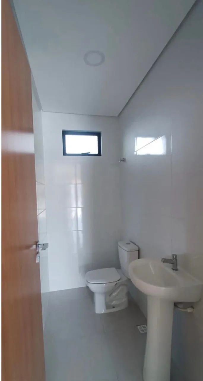 Comercial para locação, POÇO, Maceió, AL - Foto 5