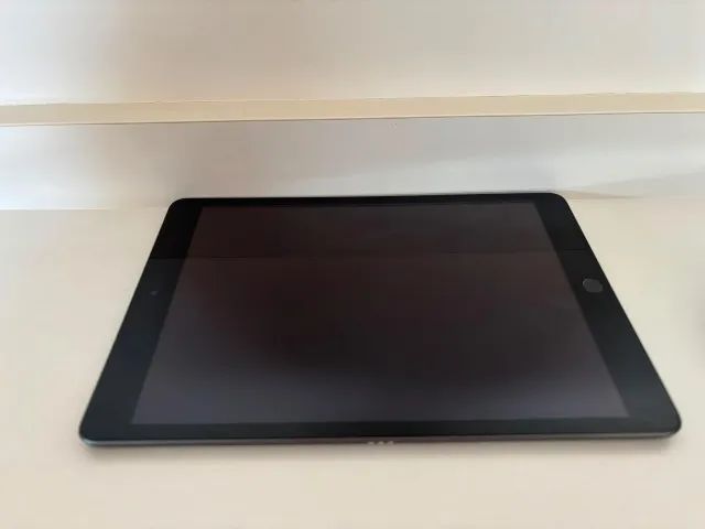 iPad 9a geração 64 - Foto 3